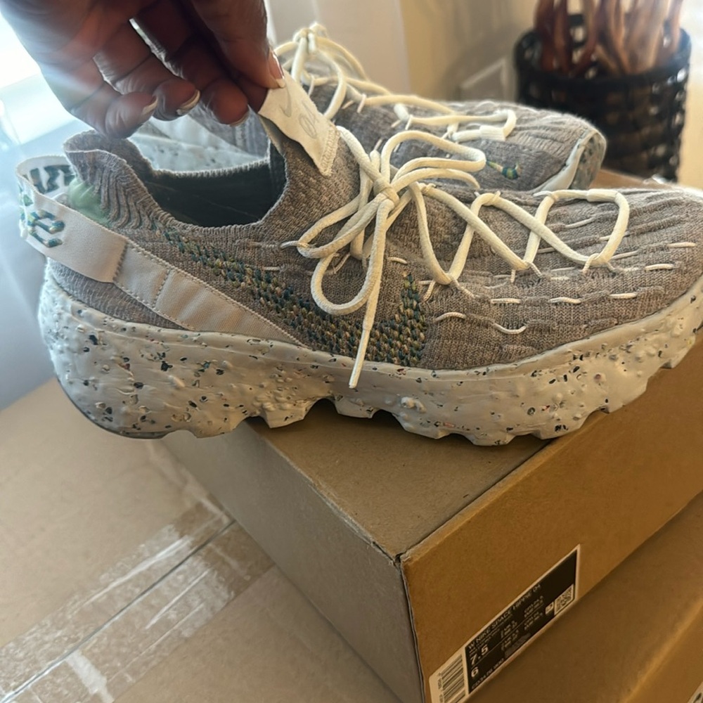 SOLD on another site🚨
